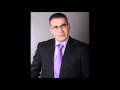 يا بشرب من راس العين كمال سليمان يا بشرب من راس العين كمال سليمان