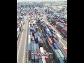 Malaysia’s trade surges 28.6pct to record RM336.73bil in April
