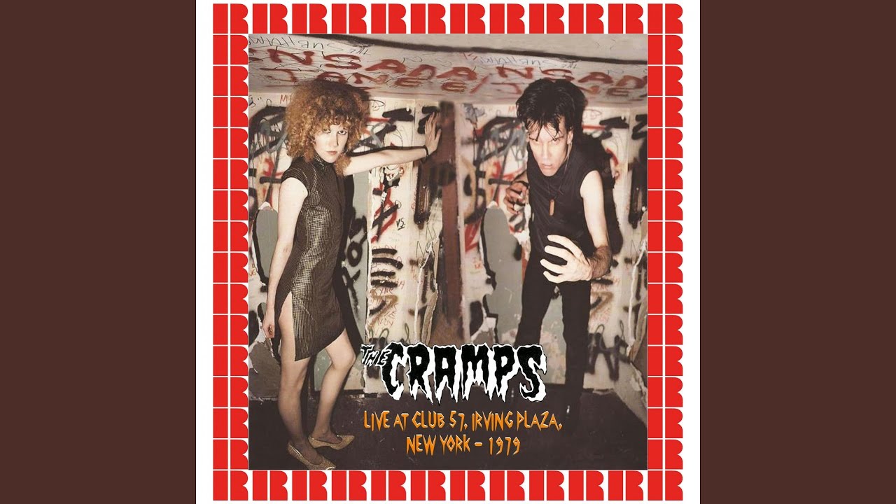 Sunglasses After Dark (Hd Remastered Edition) YouTube