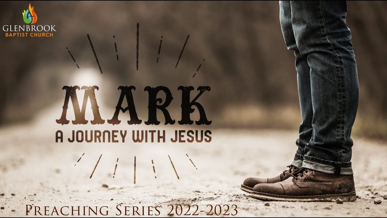 The Parable Of The Tenants Mark 12 1 12 YouTube the-parable-of-the-tenants-mark-12-1-12-youtube