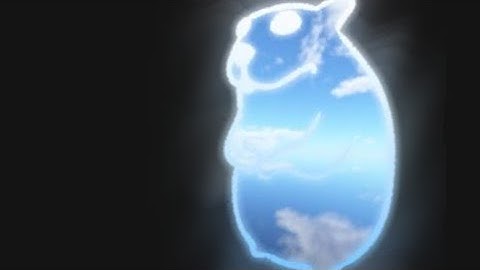 How To Get Boundless Chomik