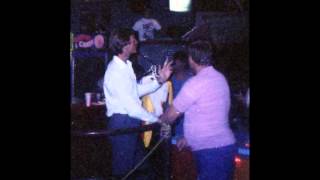 ROLLER TOWNE BAKERSFIELD REUNION 2014