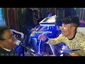 اغنية مرويلة الكرابة الشاروخاني والمجموعة قصارة شاخدة 2022