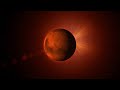 Mars Expedition Colony 2033 - Space Travel Documentary