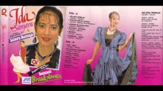 Download Lagu Tari Bali / Ida Sanjaya MP3