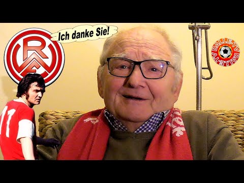 Willi 'Ente' Lippens