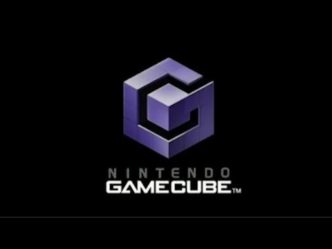 gamecube-startup