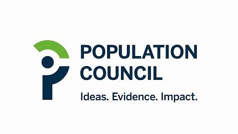 Introducing the Council