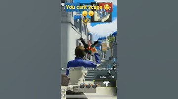 first time playing 8v8Team Deathmatch(Santorini) #pubg #bgmi #shorts 😁😁😁😁