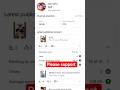 support me #youtuber #shortvideo #shortsfeed #subscribemychannel