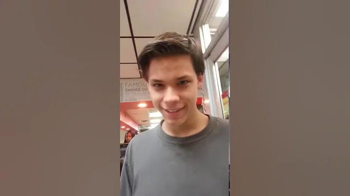 I mic fallen at stake in shake