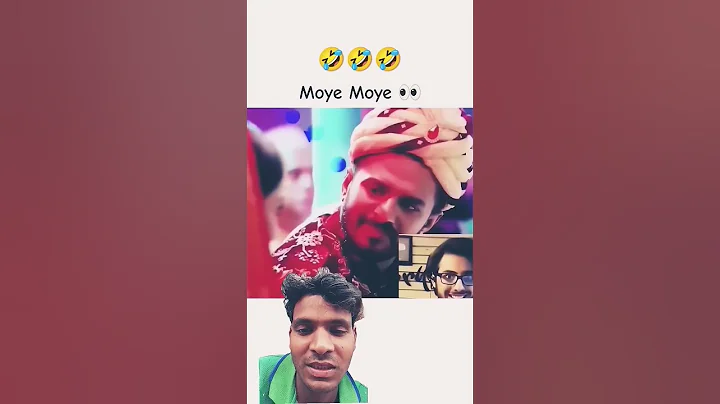 funny 🤣🤣🤣#comedy #funny #vlog #shorts #greenscreen