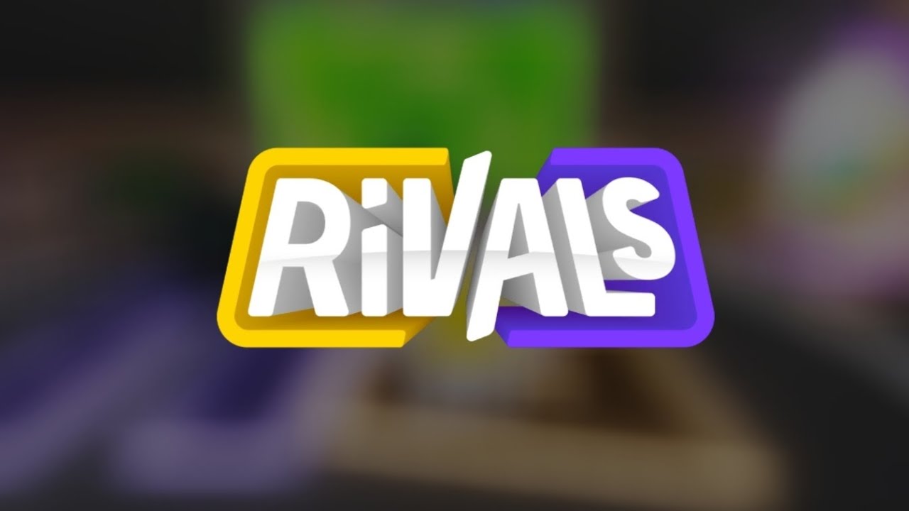 #1° TODO BUG!! Roblox [Rivals]🤣 - YouTube