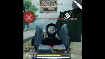 1vs3 #shorts #callofdutymobile #gaming #youtubeshorts#callofduty #gameplay #cod #codm #gamer #viral