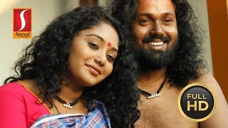 Tamil Full Movie | Osai Illa Ulagam | HD 1080 | New Tamil Online Movie | new upload 2018 Tamil Full Movie | Osai Illa Ulagam | HD 1080 | New Tamil Online Movie | new upload 2018