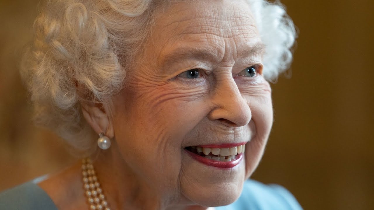 We May Never Know The Cause Of The Queen's Death. Here's Why