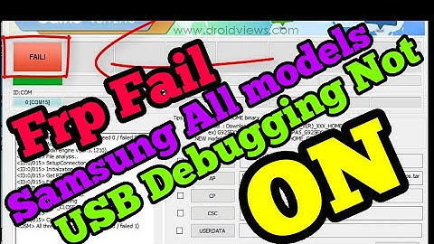 Samsung GALAXY J7 MAX G615F FRP UNLOCK DONE with ODIN | how to remove FRP with combination file ?