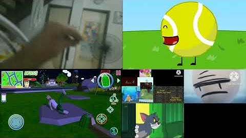 Up To Faster 110 Parison