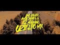 Triple P - Uzielito Mix, El Habano, Eme Malafe, Michael , Esli, Jester [Video Oficial]