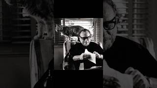 Charles Bukowski - Loneliness [Trecho do poema legendado]