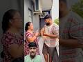 Gaurav bhai ke hath par ki bacche ne latrin #funny #comedy #comedymoments #comedyskits