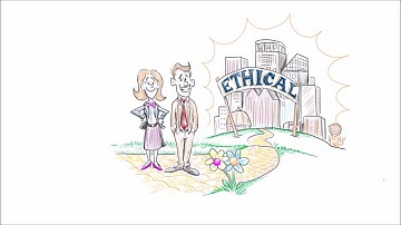 How the ethical issues affected in Engineering FIeld
