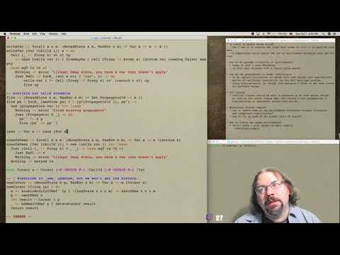 haskell-live-coding,-session-17,-relational-programming,-part-3