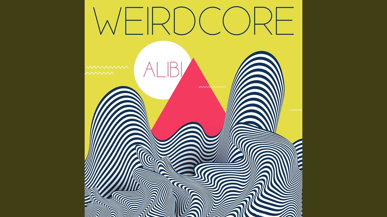 9 Free Weirdcore music playlists