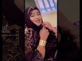 نشيد مرشحة حزب الرباط 2023 الزهرة سيمالي