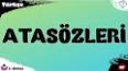 Atasözlerinin Anlamları: Bilgeliğin Kısa ve Güçlü İfadeleri ile ilgili video