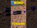 BOTTLE WINDMILL | #shorts #ytshorts
