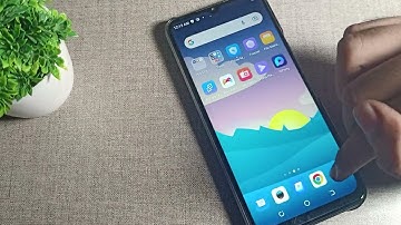 How to Delete contact Number in Tecno spark 8c phone, delete contact number