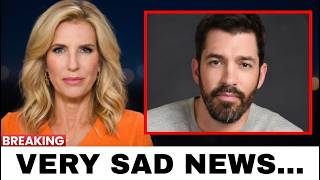 The Heartbreaking Tragedy Of Drew Scott From Property Brothers