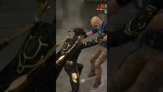 When Im In Lone Wolf  ai lifeisbutadream pixelai ajju Bhai94  Viral Short