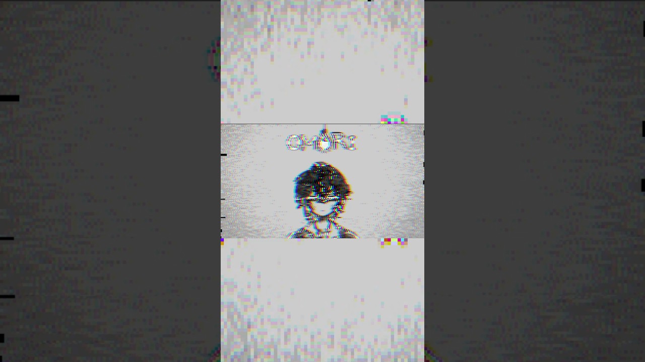 omori やる
