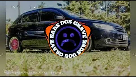 Video para status no whatsapp | S4DS DoS GRAVE