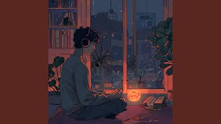 Calm Echo Melody