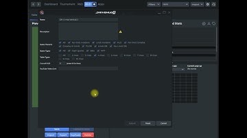 DriveHUD 2 - Poker HUD store