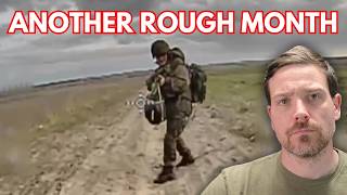 Russias Army Just Shrunk