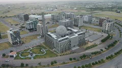 Face Less video no 2Rehan School Orangi Campus ACCL BOOK DAY 34