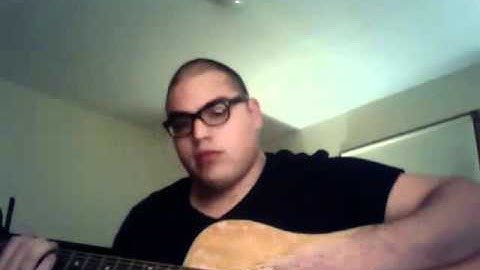Thumbnail of This is why we fight by The Decemberists (cover)