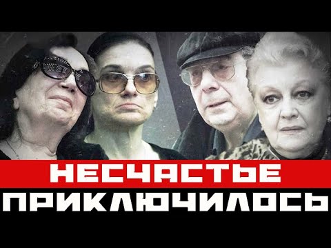 Автомобили алексея баталова