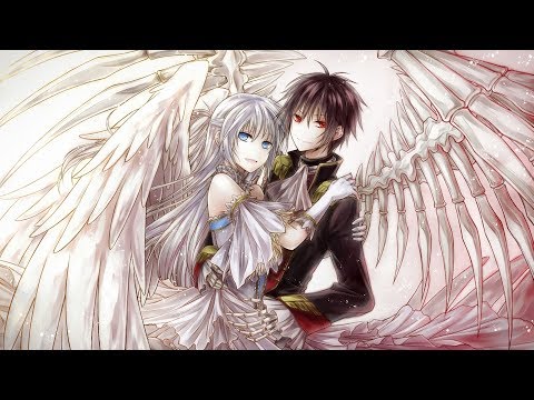 Top 25 Best Romance Animes With Great Love Stories | GAMERS DECIDE