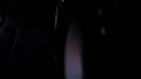 2 Diamond Audio D6d2 subs & Phoenix Gold 15.0:1