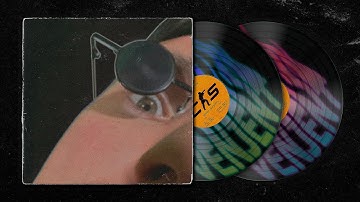 Venjent - GUN SHOTTA | CS Music Kit