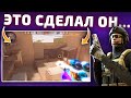 ПОДПИСЧИКИ СДЕЛАЛИ МНЕ МУВИК по Standoff 2!