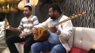 Gürkan DEMİREZ Bircanlıyım Bircanlı 2