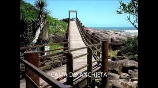 Itanhaém Taxi Nelson Maria. Aceita Cartão De Crédito E Ligação A Cobrar . Tour Por Itanhaém