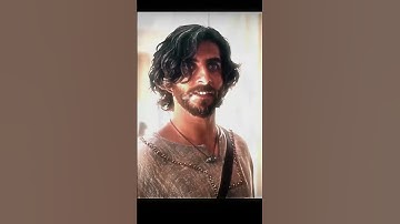Thumbnail of I AND THE FATHER ARE ONE #JESUS #EDIT #shorts
