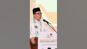 The Jetpatcher will deliver higher-quality repairs and can fix potholes in just 15 minutes